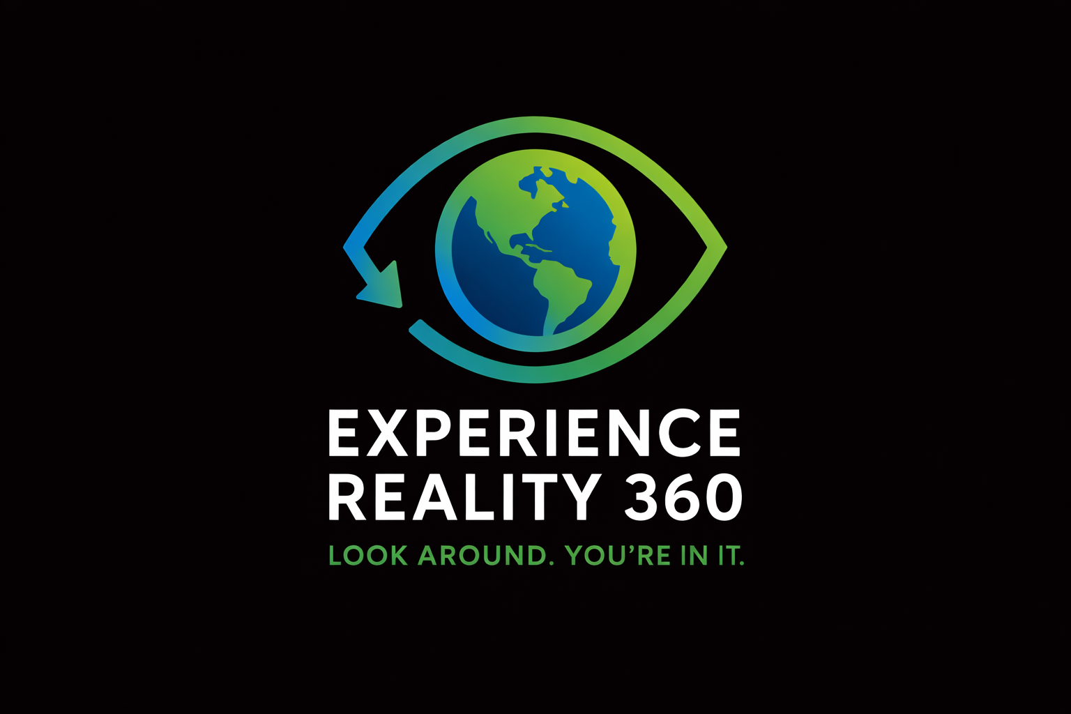 Experience Reality 360